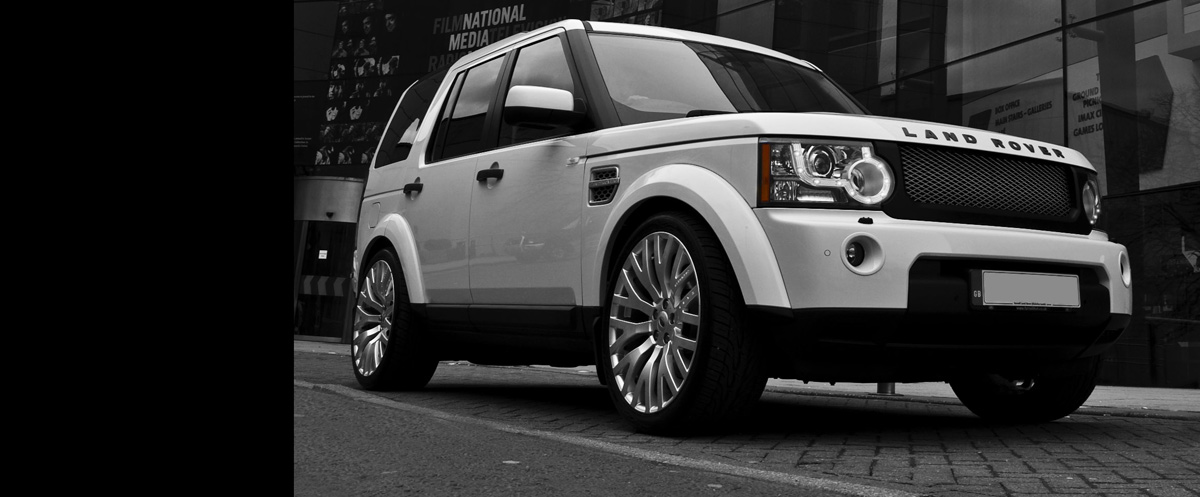 Нажмите на изображение для увеличения.&nbsp;

Название:	large5.jpg&nbsp;
Просмотров:	5560&nbsp;
Размер:	139.6 Кб&nbsp;
ID:	1439