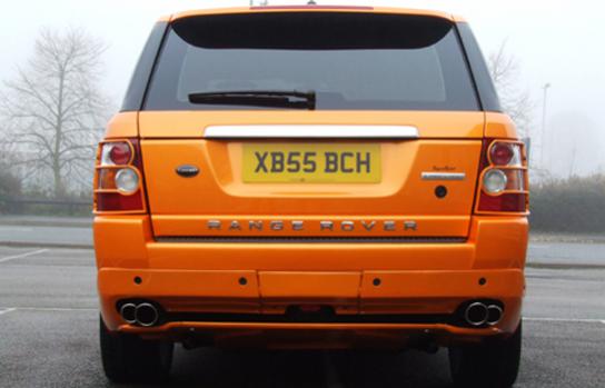 Нажмите на изображение для увеличения.&nbsp;

Название:	1144073474.jpg&nbsp;
Просмотров:	8577&nbsp;
Размер:	24.2 Кб&nbsp;
ID:	144