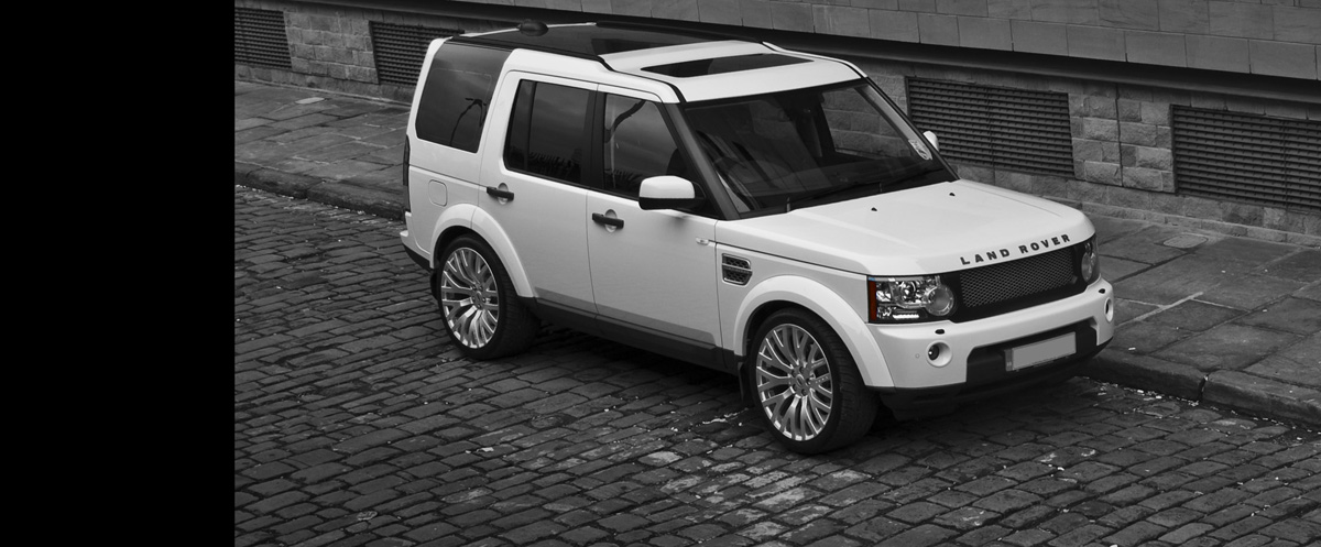 Нажмите на изображение для увеличения.&nbsp;

Название:	large6.jpg&nbsp;
Просмотров:	5495&nbsp;
Размер:	180.0 Кб&nbsp;
ID:	1440