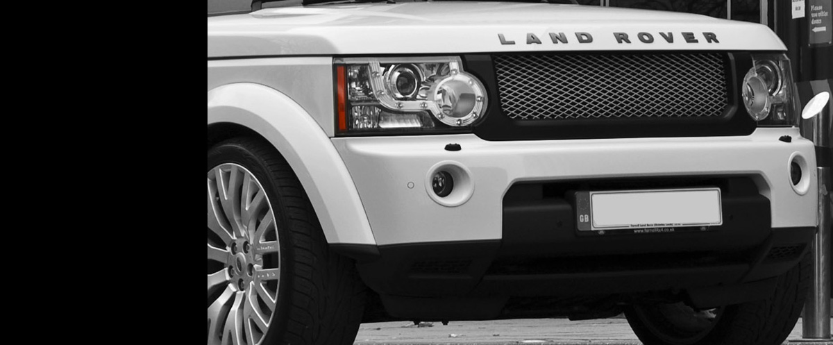 Нажмите на изображение для увеличения.&nbsp;

Название:	large7.jpg&nbsp;
Просмотров:	5568&nbsp;
Размер:	119.9 Кб&nbsp;
ID:	1441