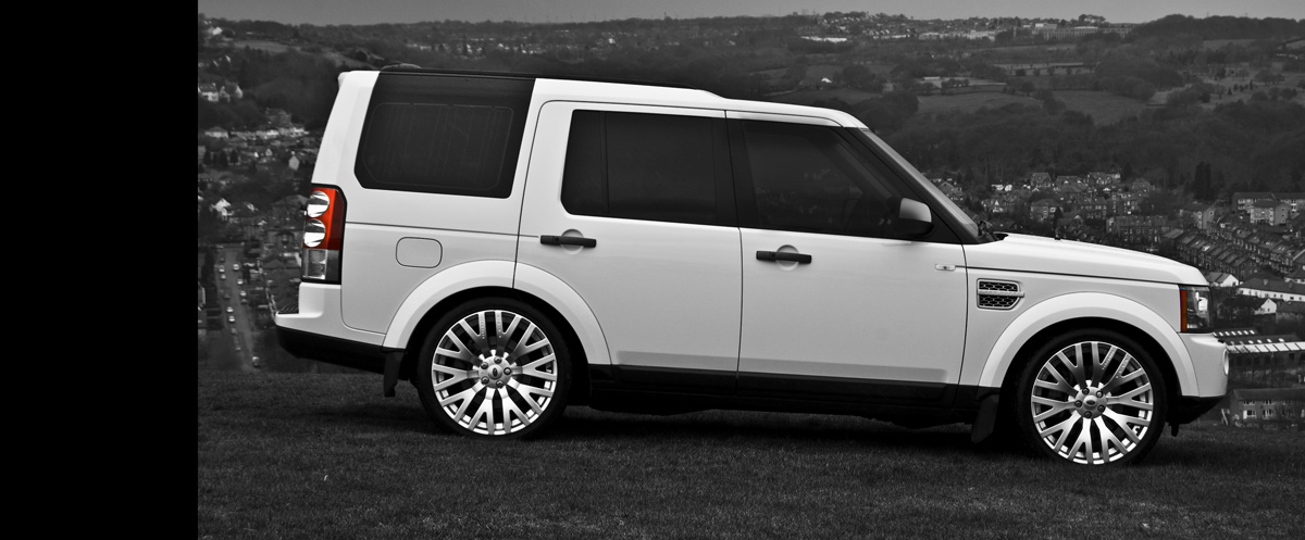 Нажмите на изображение для увеличения.&nbsp;

Название:	large9.jpg&nbsp;
Просмотров:	5476&nbsp;
Размер:	160.7 Кб&nbsp;
ID:	1443