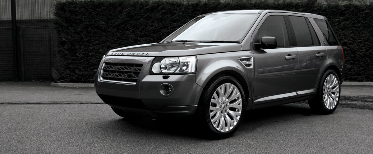 Нажмите на изображение для увеличения.&nbsp;

Название:	large1.jpg&nbsp;
Просмотров:	5743&nbsp;
Размер:	145.1 Кб&nbsp;
ID:	1444