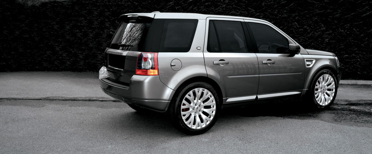 Нажмите на изображение для увеличения.&nbsp;

Название:	large2.jpg&nbsp;
Просмотров:	5755&nbsp;
Размер:	145.1 Кб&nbsp;
ID:	1445