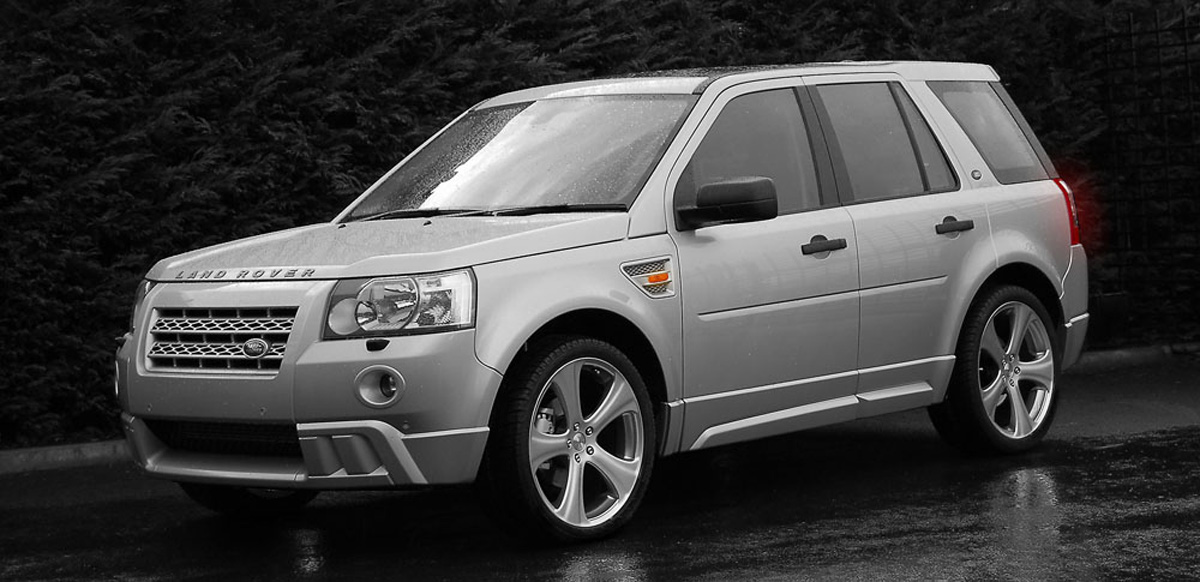 Нажмите на изображение для увеличения.&nbsp;

Название:	large3.jpg&nbsp;
Просмотров:	5725&nbsp;
Размер:	197.9 Кб&nbsp;
ID:	1446