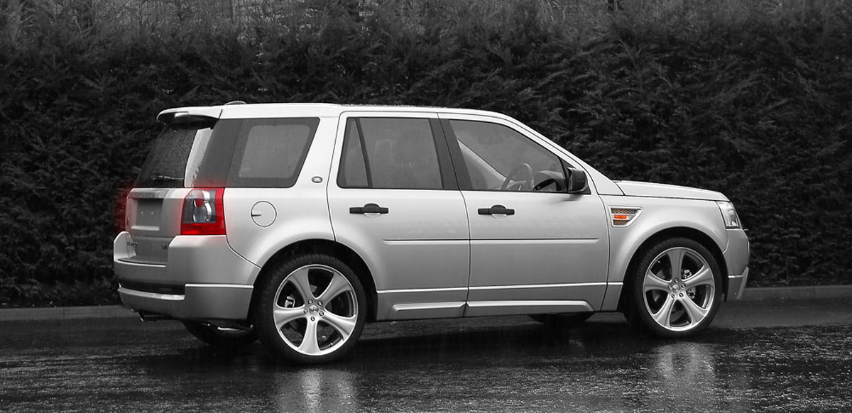 Нажмите на изображение для увеличения.&nbsp;

Название:	large4.jpg&nbsp;
Просмотров:	5812&nbsp;
Размер:	226.6 Кб&nbsp;
ID:	1447