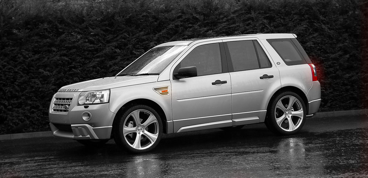 Нажмите на изображение для увеличения.&nbsp;

Название:	large5.jpg&nbsp;
Просмотров:	5732&nbsp;
Размер:	233.4 Кб&nbsp;
ID:	1448