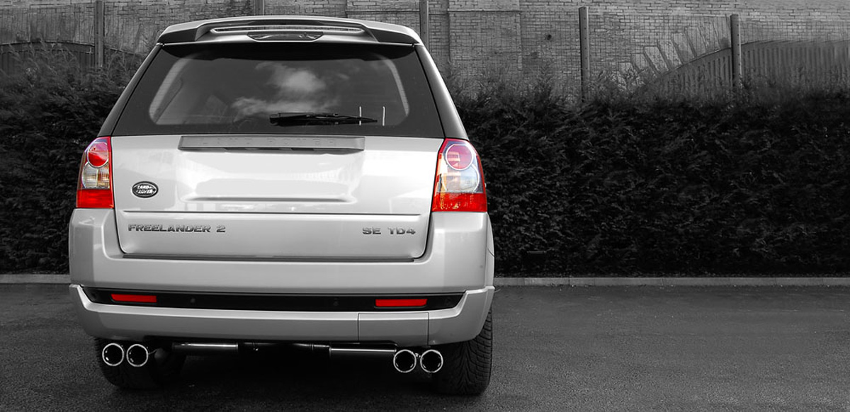 Нажмите на изображение для увеличения.&nbsp;

Название:	large6.jpg&nbsp;
Просмотров:	5790&nbsp;
Размер:	210.3 Кб&nbsp;
ID:	1449