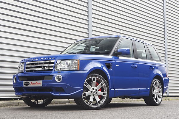 Нажмите на изображение для увеличения.&nbsp;

Название:	1201102396.jpg&nbsp;
Просмотров:	8614&nbsp;
Размер:	96.6 Кб&nbsp;
ID:	145