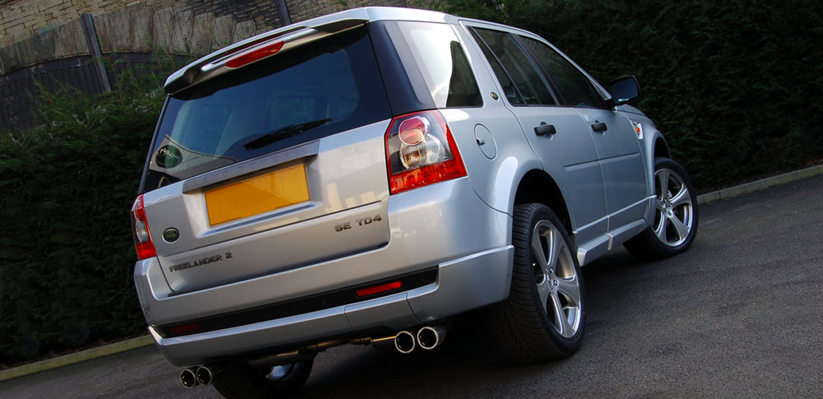 Нажмите на изображение для увеличения.&nbsp;

Название:	large7.jpg&nbsp;
Просмотров:	5744&nbsp;
Размер:	240.0 Кб&nbsp;
ID:	1450