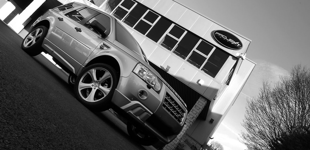 Нажмите на изображение для увеличения.&nbsp;

Название:	large8.jpg&nbsp;
Просмотров:	5831&nbsp;
Размер:	221.0 Кб&nbsp;
ID:	1451