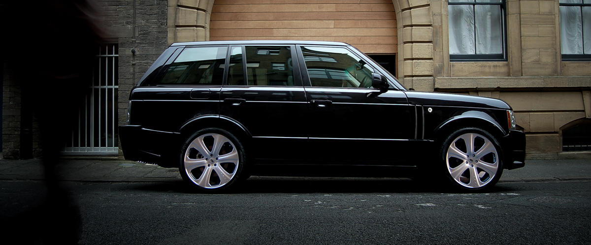 Нажмите на изображение для увеличения.&nbsp;

Название:	large2.jpg&nbsp;
Просмотров:	6221&nbsp;
Размер:	225.5 Кб&nbsp;
ID:	1453