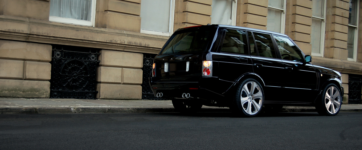 Нажмите на изображение для увеличения.&nbsp;

Название:	large3.jpg&nbsp;
Просмотров:	6304&nbsp;
Размер:	225.4 Кб&nbsp;
ID:	1454