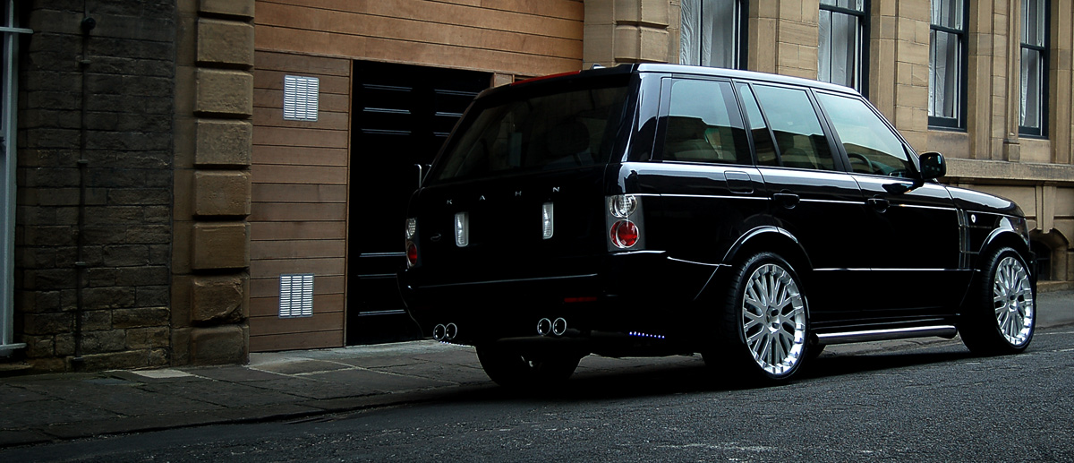 Нажмите на изображение для увеличения.&nbsp;

Название:	large5.jpg&nbsp;
Просмотров:	6214&nbsp;
Размер:	257.9 Кб&nbsp;
ID:	1456