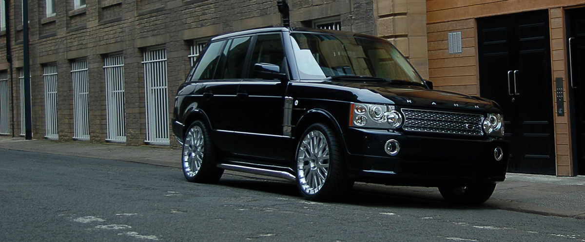 Нажмите на изображение для увеличения.&nbsp;

Название:	large6.jpg&nbsp;
Просмотров:	6407&nbsp;
Размер:	243.3 Кб&nbsp;
ID:	1457