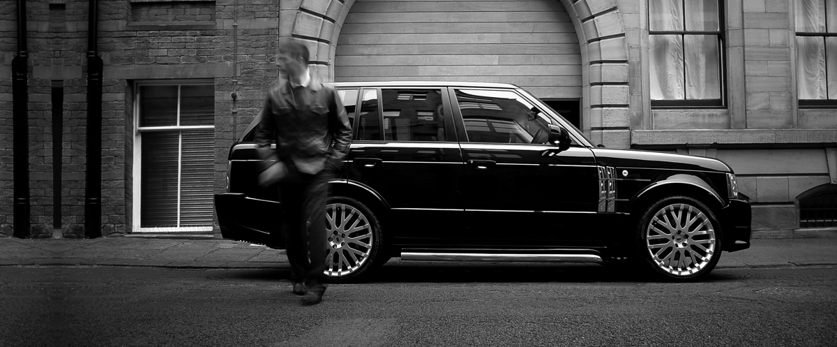 Нажмите на изображение для увеличения.&nbsp;

Название:	large7.jpg&nbsp;
Просмотров:	6170&nbsp;
Размер:	216.0 Кб&nbsp;
ID:	1458