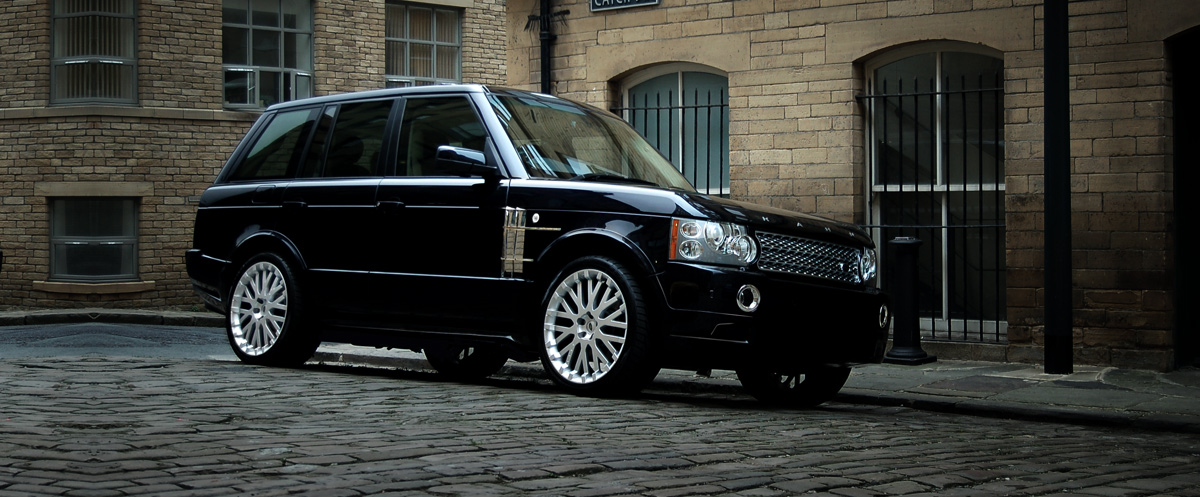 Нажмите на изображение для увеличения.&nbsp;

Название:	large8.jpg&nbsp;
Просмотров:	6235&nbsp;
Размер:	255.7 Кб&nbsp;
ID:	1459