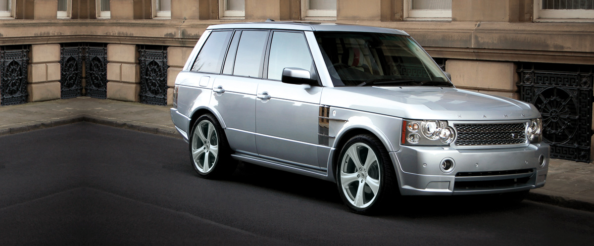 Нажмите на изображение для увеличения.&nbsp;

Название:	large10.jpg&nbsp;
Просмотров:	6203&nbsp;
Размер:	213.2 Кб&nbsp;
ID:	1461