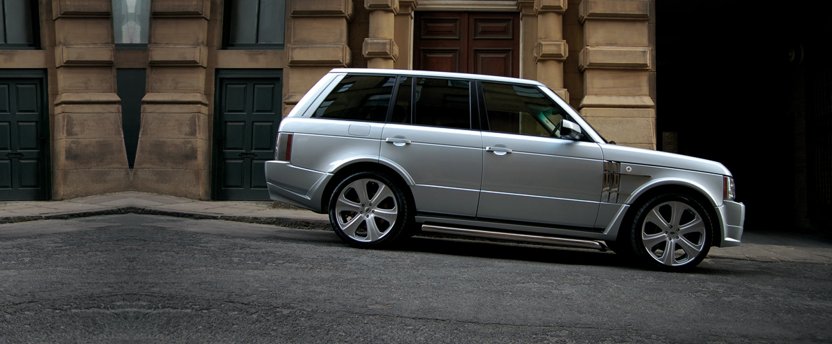 Нажмите на изображение для увеличения.&nbsp;

Название:	large11.jpg&nbsp;
Просмотров:	6294&nbsp;
Размер:	216.9 Кб&nbsp;
ID:	1462