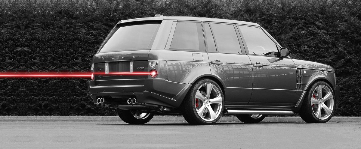 Нажмите на изображение для увеличения.&nbsp;

Название:	large13.jpg&nbsp;
Просмотров:	6205&nbsp;
Размер:	241.1 Кб&nbsp;
ID:	1464