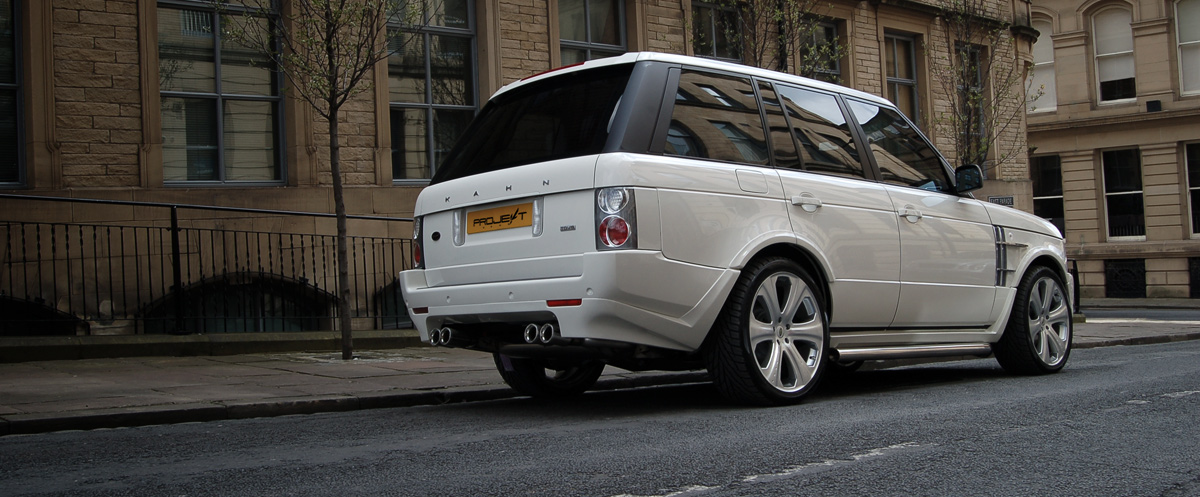 Нажмите на изображение для увеличения.&nbsp;

Название:	large15.jpg&nbsp;
Просмотров:	6111&nbsp;
Размер:	255.8 Кб&nbsp;
ID:	1466