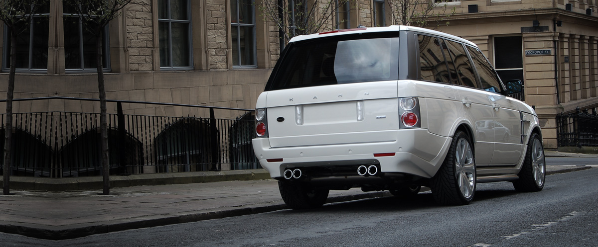 Нажмите на изображение для увеличения.&nbsp;

Название:	large16.jpg&nbsp;
Просмотров:	6074&nbsp;
Размер:	239.3 Кб&nbsp;
ID:	1467