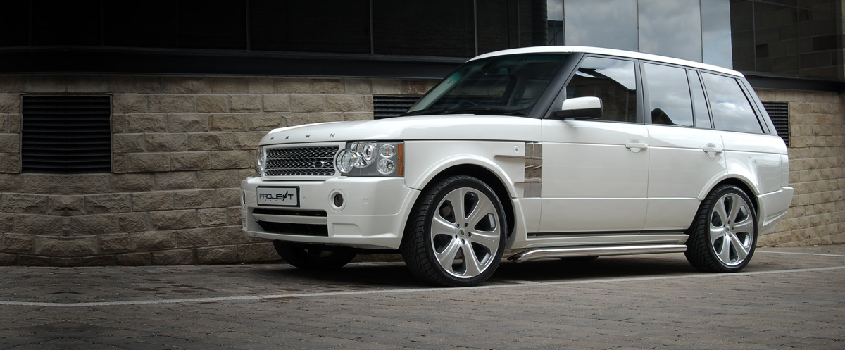 Нажмите на изображение для увеличения.&nbsp;

Название:	large17.jpg&nbsp;
Просмотров:	6053&nbsp;
Размер:	208.3 Кб&nbsp;
ID:	1468