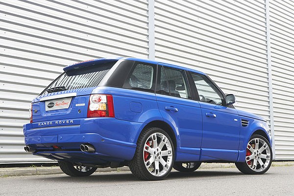 Нажмите на изображение для увеличения.&nbsp;

Название:	1201102538.jpg&nbsp;
Просмотров:	8644&nbsp;
Размер:	94.9 Кб&nbsp;
ID:	147