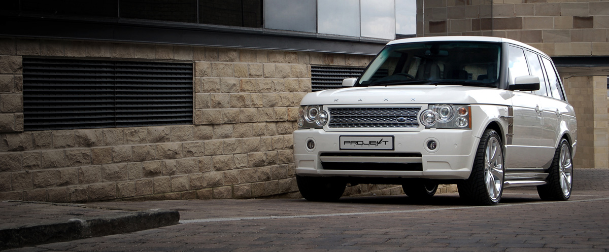 Нажмите на изображение для увеличения.&nbsp;

Название:	large19.jpg&nbsp;
Просмотров:	6007&nbsp;
Размер:	233.6 Кб&nbsp;
ID:	1470