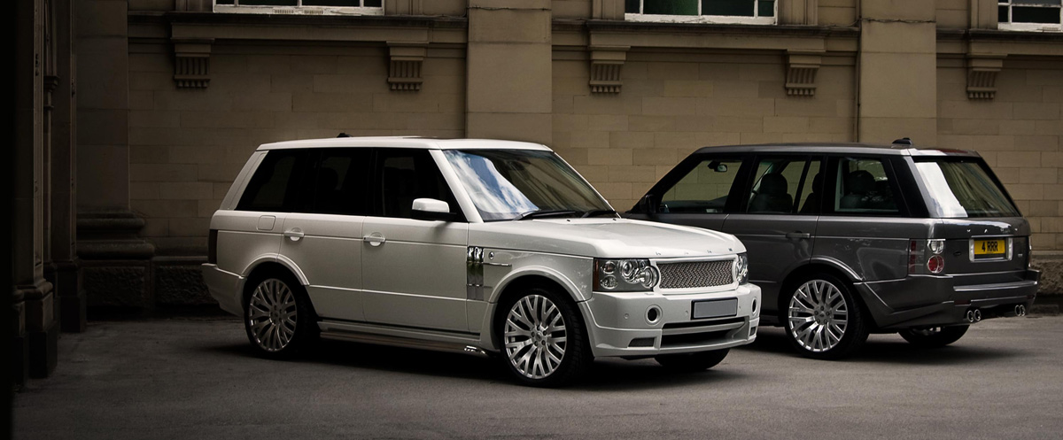 Нажмите на изображение для увеличения.&nbsp;

Название:	large22.jpg&nbsp;
Просмотров:	6076&nbsp;
Размер:	179.8 Кб&nbsp;
ID:	1472