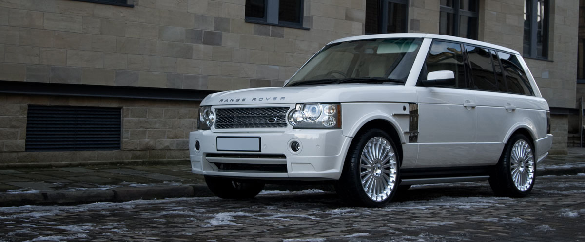 Нажмите на изображение для увеличения.&nbsp;

Название:	large24.jpg&nbsp;
Просмотров:	6014&nbsp;
Размер:	144.6 Кб&nbsp;
ID:	1474