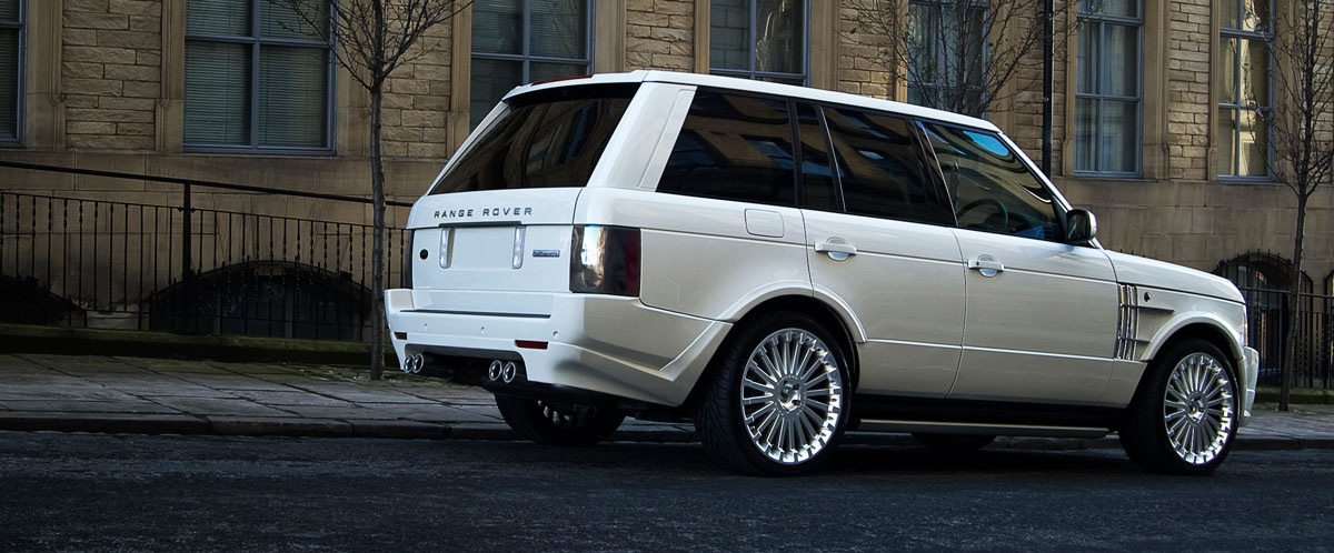 Нажмите на изображение для увеличения.&nbsp;

Название:	large32.jpg&nbsp;
Просмотров:	6016&nbsp;
Размер:	184.3 Кб&nbsp;
ID:	1477