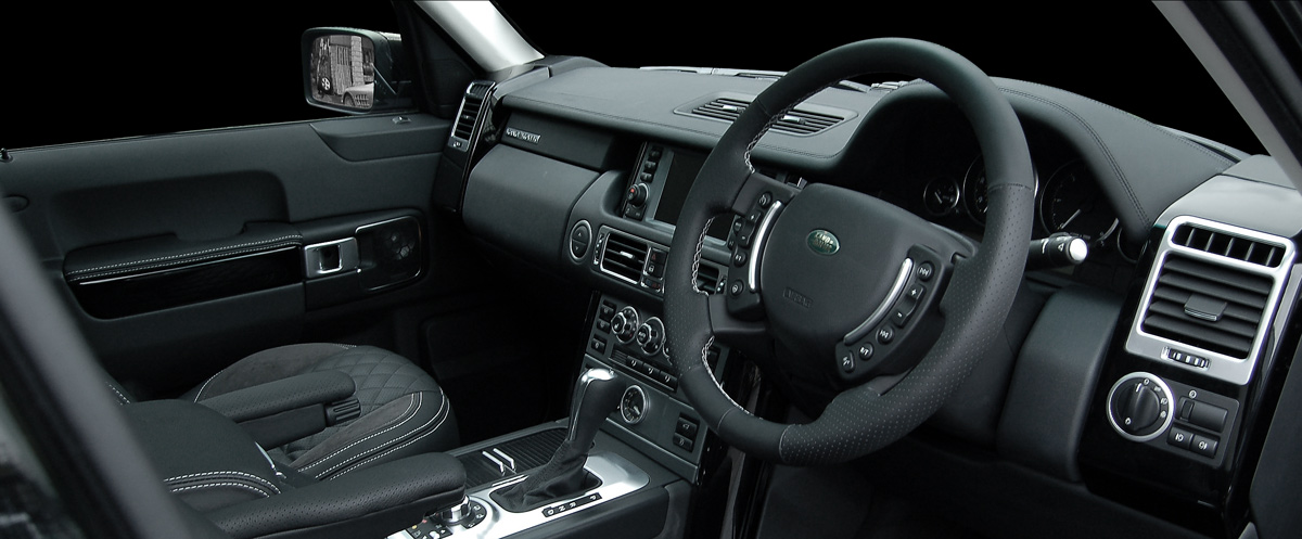 Нажмите на изображение для увеличения.&nbsp;

Название:	largei3.jpg&nbsp;
Просмотров:	6135&nbsp;
Размер:	176.5 Кб&nbsp;
ID:	1480