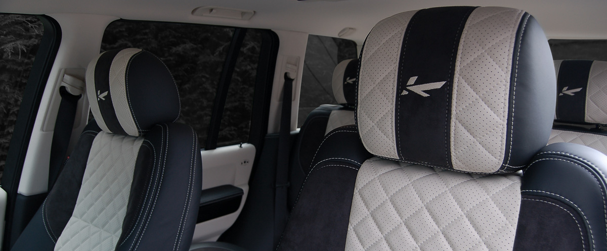 Нажмите на изображение для увеличения.&nbsp;

Название:	largei5.jpg&nbsp;
Просмотров:	6139&nbsp;
Размер:	187.3 Кб&nbsp;
ID:	1482