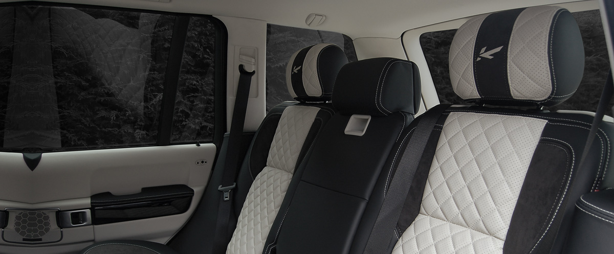 Нажмите на изображение для увеличения.&nbsp;

Название:	largei6.jpg&nbsp;
Просмотров:	6110&nbsp;
Размер:	174.5 Кб&nbsp;
ID:	1483