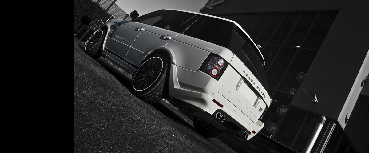 Нажмите на изображение для увеличения.&nbsp;

Название:	large1.jpg&nbsp;
Просмотров:	6371&nbsp;
Размер:	157.3 Кб&nbsp;
ID:	1485