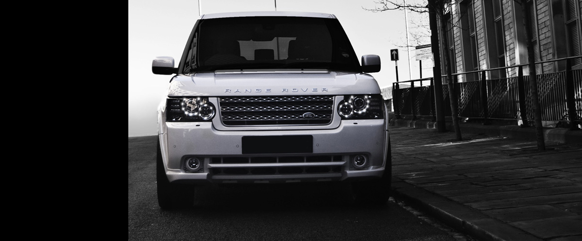 Нажмите на изображение для увеличения.&nbsp;

Название:	large2.jpg&nbsp;
Просмотров:	6167&nbsp;
Размер:	151.4 Кб&nbsp;
ID:	1486