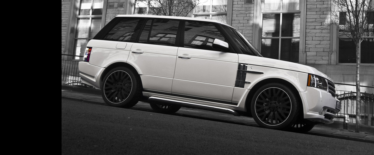 Нажмите на изображение для увеличения.&nbsp;

Название:	large3.jpg&nbsp;
Просмотров:	6353&nbsp;
Размер:	192.0 Кб&nbsp;
ID:	1487