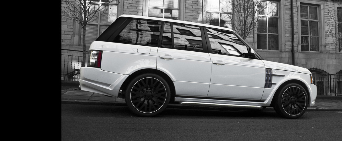 Нажмите на изображение для увеличения.&nbsp;

Название:	large4.jpg&nbsp;
Просмотров:	6218&nbsp;
Размер:	195.8 Кб&nbsp;
ID:	1488