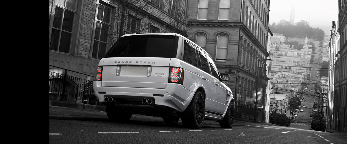 Нажмите на изображение для увеличения.&nbsp;

Название:	large5.jpg&nbsp;
Просмотров:	6376&nbsp;
Размер:	206.9 Кб&nbsp;
ID:	1489