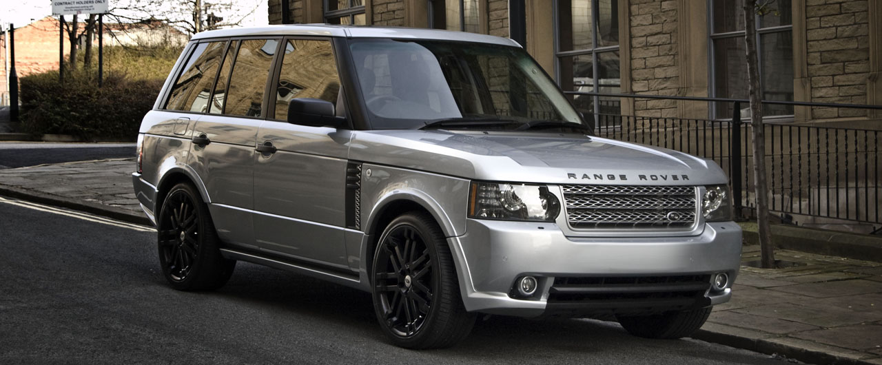 Нажмите на изображение для увеличения.&nbsp;

Название:	large7.jpg&nbsp;
Просмотров:	6203&nbsp;
Размер:	171.5 Кб&nbsp;
ID:	1490