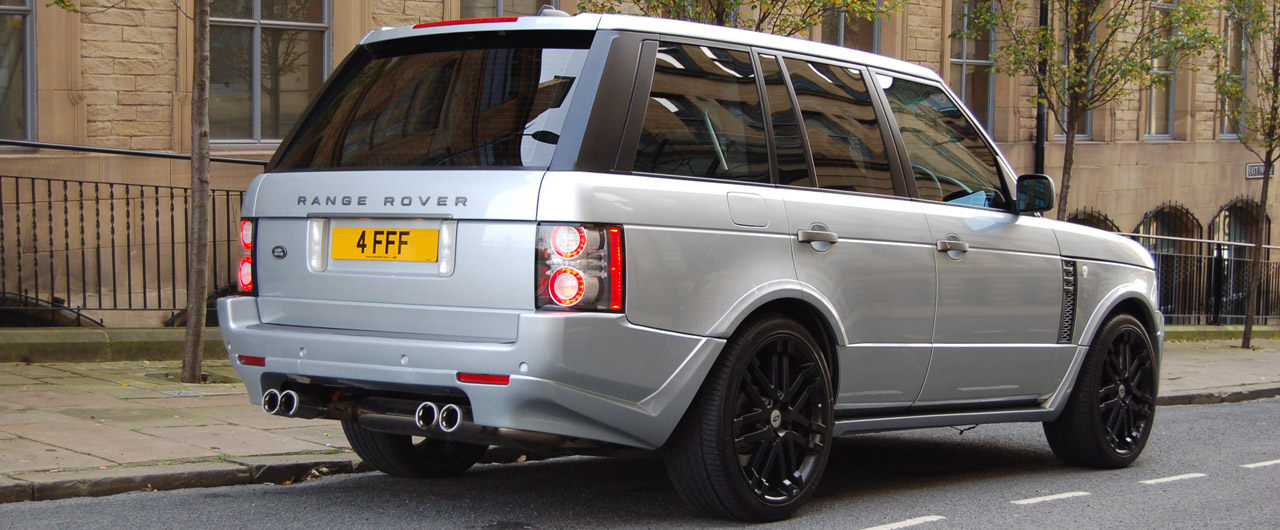 Нажмите на изображение для увеличения.&nbsp;

Название:	large6.jpg&nbsp;
Просмотров:	6278&nbsp;
Размер:	225.3 Кб&nbsp;
ID:	1491