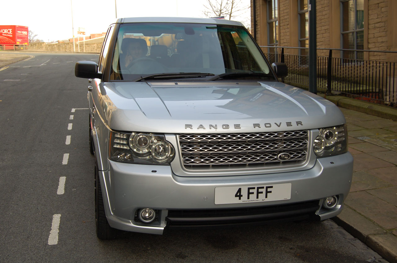 Нажмите на изображение для увеличения.&nbsp;

Название:	large8.jpg&nbsp;
Просмотров:	6370&nbsp;
Размер:	220.4 Кб&nbsp;
ID:	1492