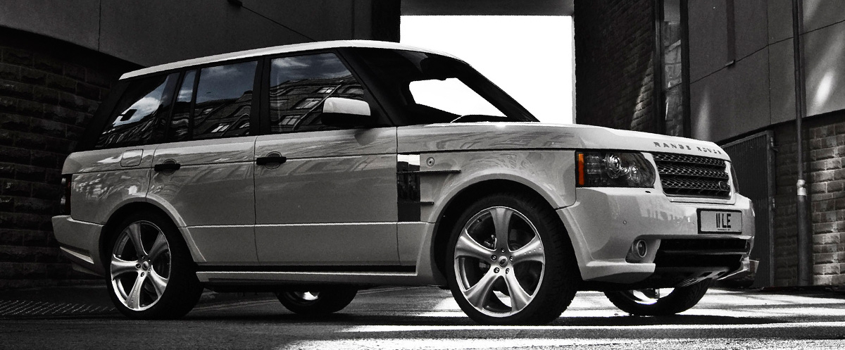 Нажмите на изображение для увеличения.&nbsp;

Название:	large9.jpg&nbsp;
Просмотров:	6261&nbsp;
Размер:	224.0 Кб&nbsp;
ID:	1494