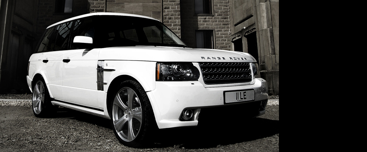 Нажмите на изображение для увеличения.&nbsp;

Название:	large12.jpg&nbsp;
Просмотров:	6018&nbsp;
Размер:	165.7 Кб&nbsp;
ID:	1495