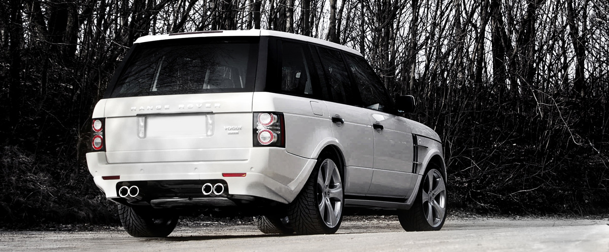 Нажмите на изображение для увеличения.&nbsp;

Название:	large13.jpg&nbsp;
Просмотров:	6217&nbsp;
Размер:	284.9 Кб&nbsp;
ID:	1496