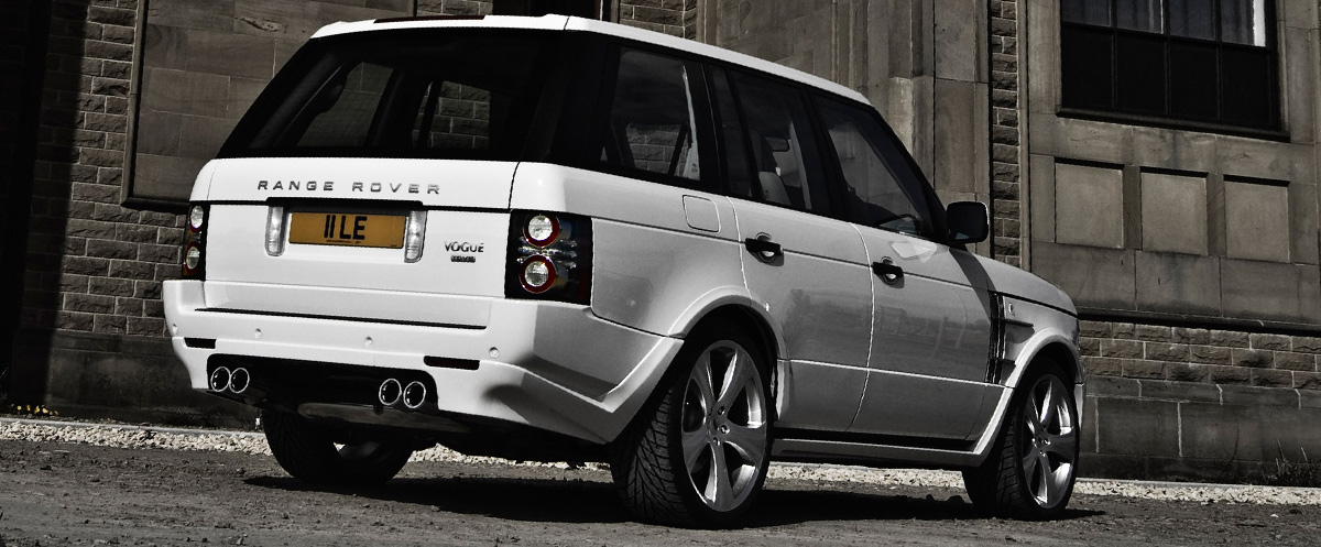 Нажмите на изображение для увеличения.&nbsp;

Название:	large10.jpg&nbsp;
Просмотров:	6034&nbsp;
Размер:	233.9 Кб&nbsp;
ID:	1497