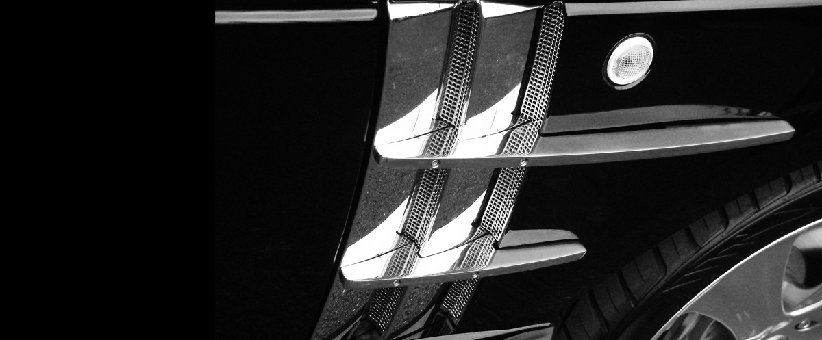 Нажмите на изображение для увеличения.&nbsp;

Название:	large15.jpg&nbsp;
Просмотров:	6190&nbsp;
Размер:	133.3 Кб&nbsp;
ID:	1499