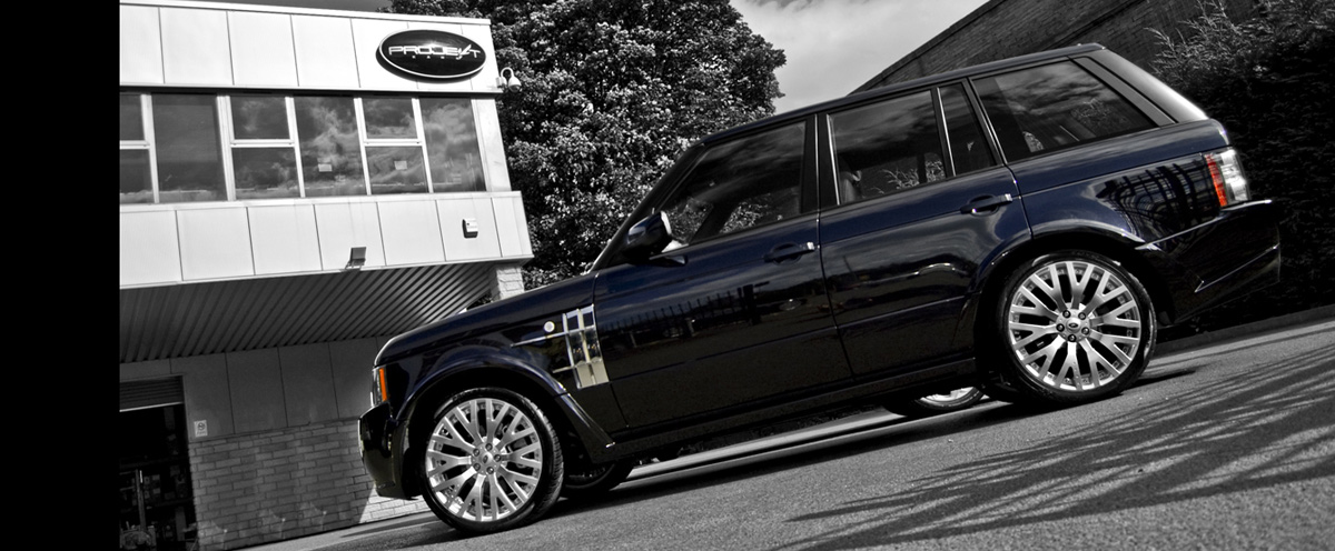 Нажмите на изображение для увеличения.&nbsp;

Название:	large1.jpg&nbsp;
Просмотров:	6062&nbsp;
Размер:	215.3 Кб&nbsp;
ID:	1500