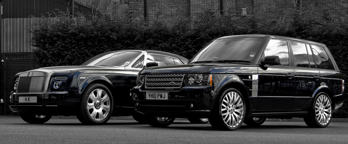 Нажмите на изображение для увеличения.&nbsp;

Название:	large2.jpg&nbsp;
Просмотров:	6199&nbsp;
Размер:	221.0 Кб&nbsp;
ID:	1501