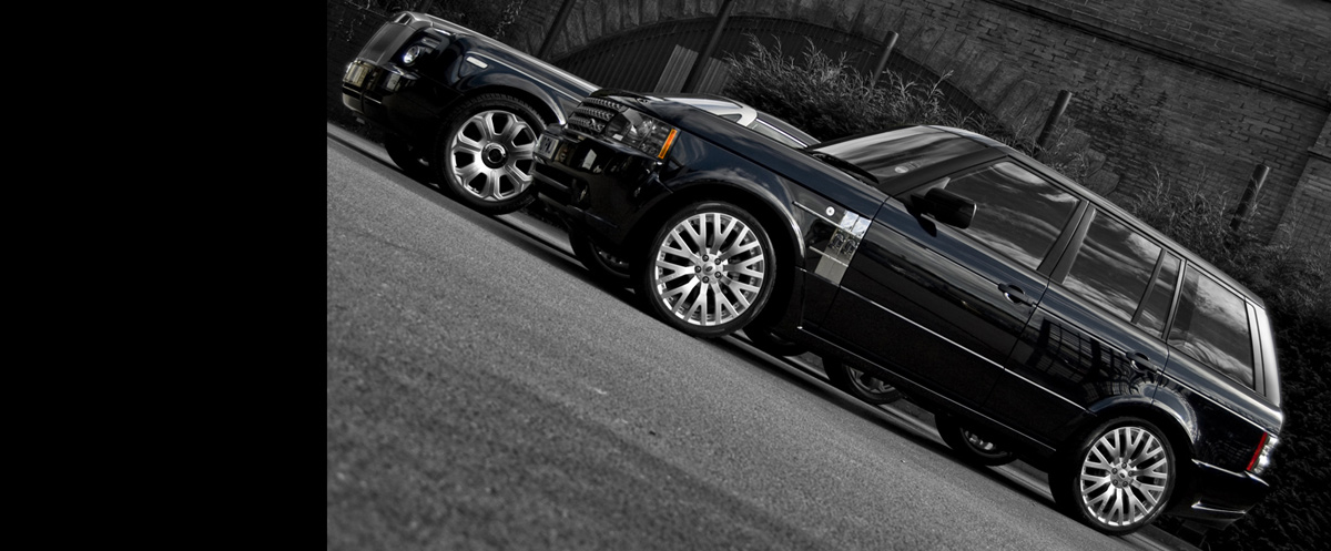 Нажмите на изображение для увеличения.&nbsp;

Название:	large3.jpg&nbsp;
Просмотров:	6268&nbsp;
Размер:	186.5 Кб&nbsp;
ID:	1502